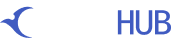 OddsHub.gg Logo